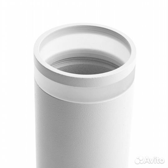 Светильник ML233 на стену потолок под лампу GU10