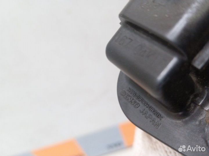 Датчик положения распредвала Nissan Teana J32 2.5