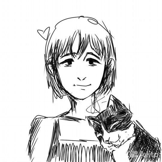 Арт на заказ