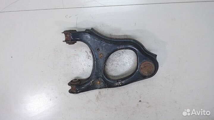 Рычаг подвески Honda Accord 8 USA, 2012