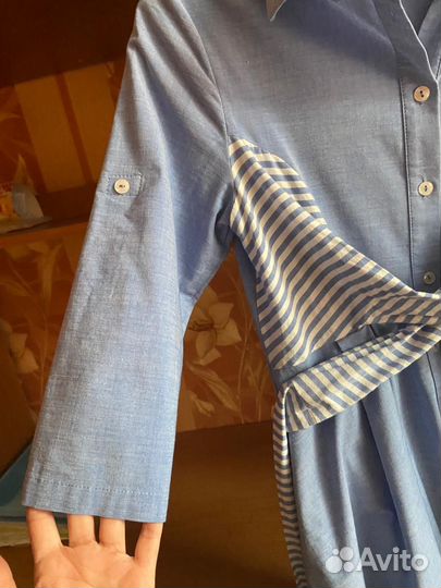 Платье женское Турция