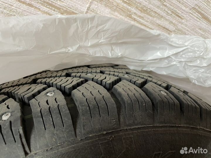 Колеса r14 на peugeot 206