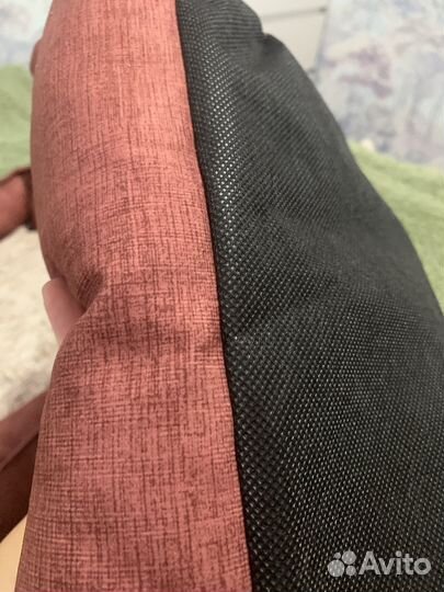 Лежанка 50х60