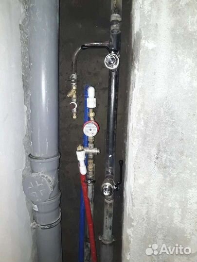 Сварщик71.Сварка и монтаж трубопров