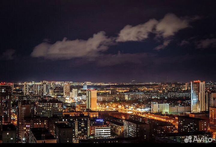 Аренда для организация мероприятий