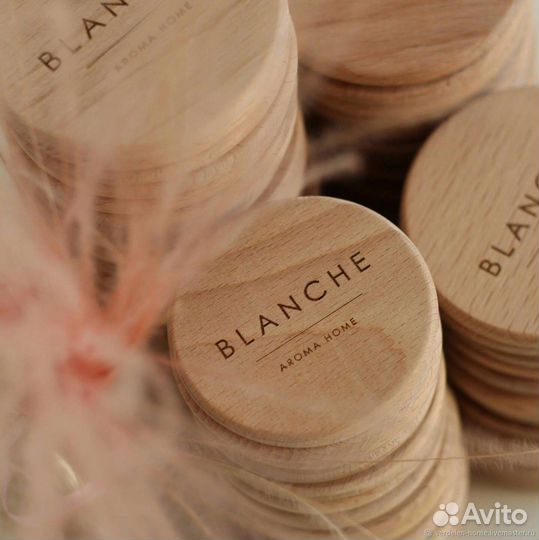 Крышки для свечей