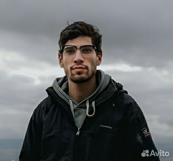 Программист 1С