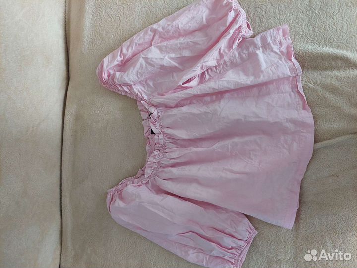 Женские вещи пакетом 48 50 размер