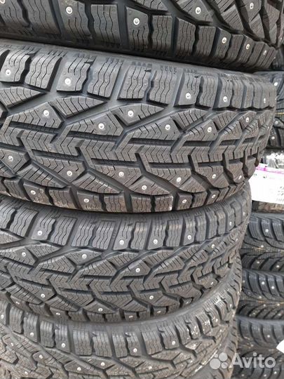 Kormoran Stud 2 195/60 R15 92T