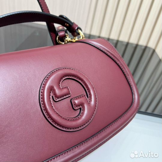 Сумка женская Gucci Blondie