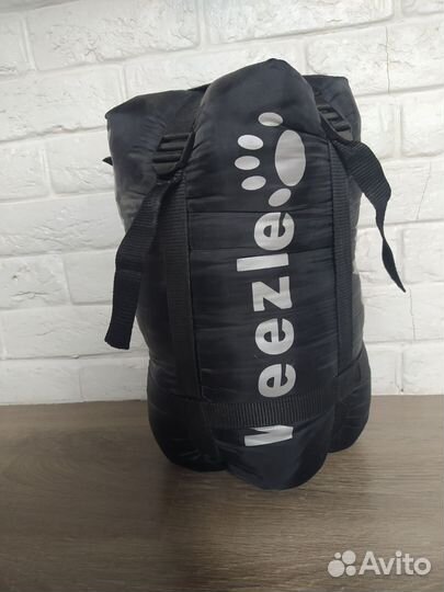 Комбенизан для дайвинга