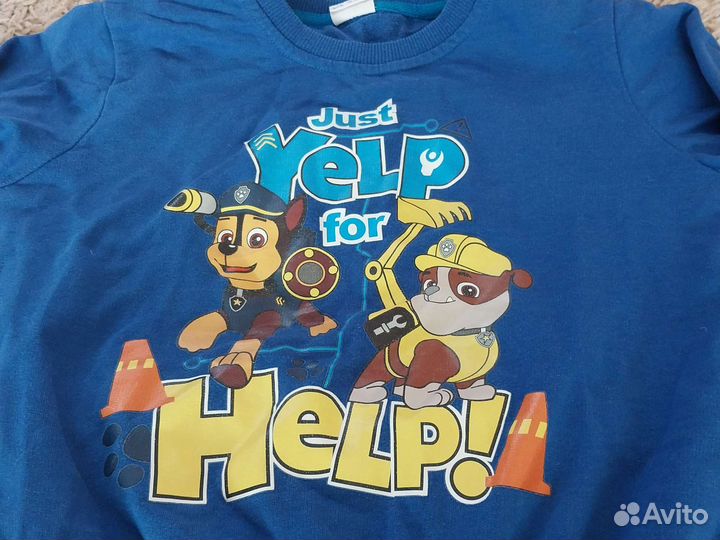 Костюм 2нить,как новый