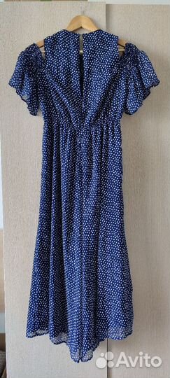 Комбинезон летний Zara