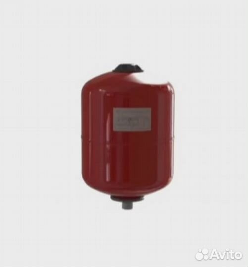 Бак расширительный unigb 18л. Код: 9585/12871