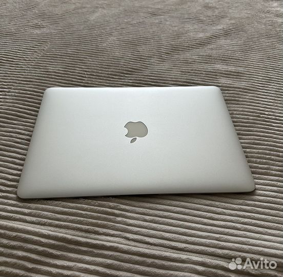 Macbook Air 13