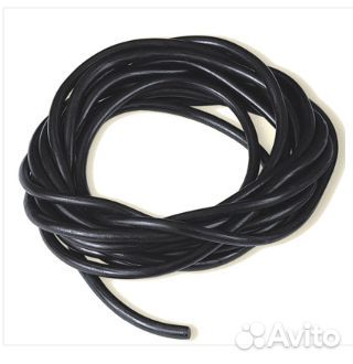 Сырая резина (шнур и прослойка) для вулканизации