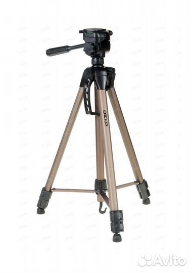 Штатив dexp WT-3770