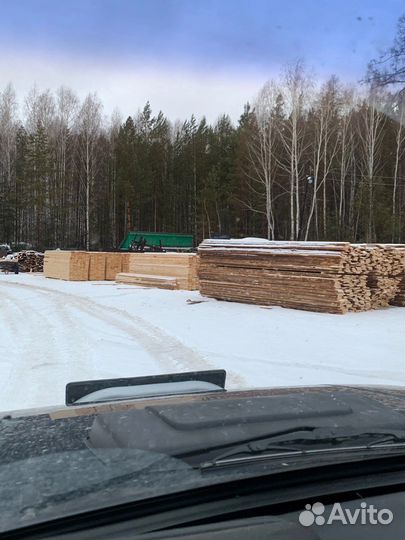 Доски любого сорта