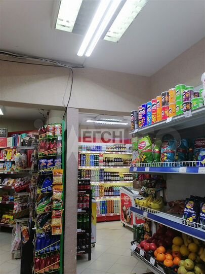 Торговая площадь, 20000, Некрасовка, Некрасовка по