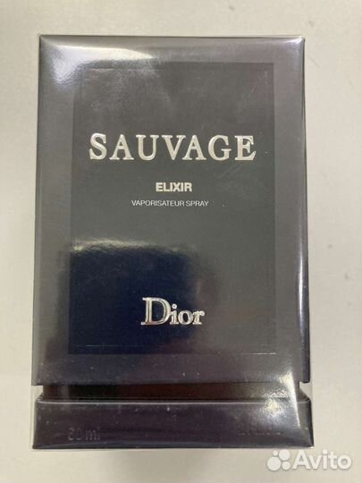 Продам элексир.60мл