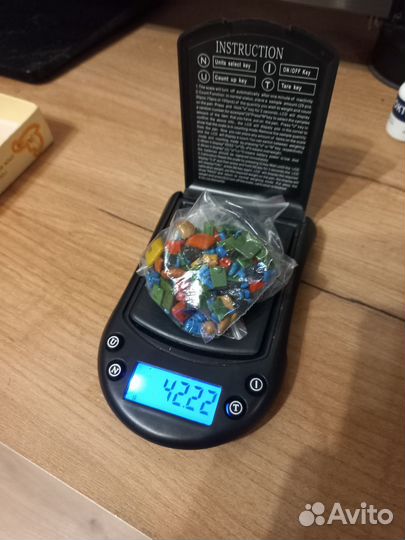 Конденсаторы км, ламели пд, сп5