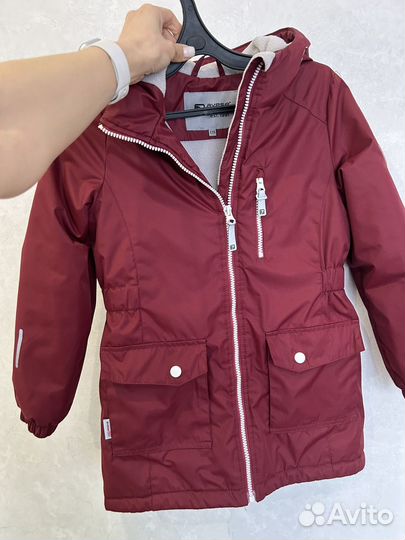 Школьная одежда 134-140