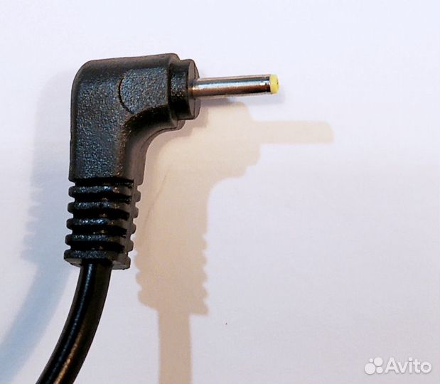 Зарядка для планшета Prestigio Digma Texet 5V 3A