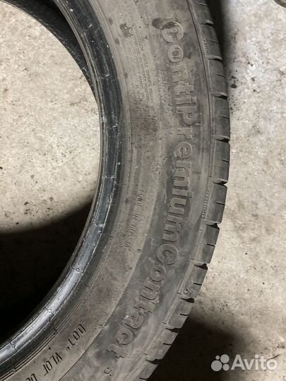 Cordiant Comfort 205/55 R16 91H