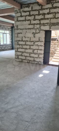 Склад, 1500 м²