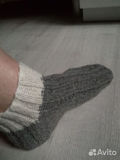 Вяжу на заказ сумки, наволочки, тапочки, носочки