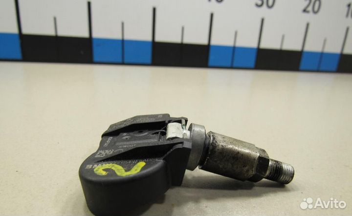 Датчик давления в шине (tpms) BMW 3-Series Gran Tu