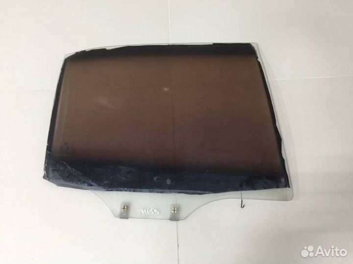 Стекло двери задней правой Hyundai Accent LC, Tagaz 2000-2012