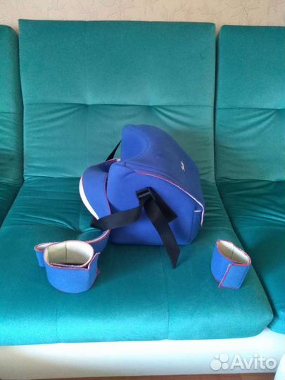 Бандаж для плечевого сустава