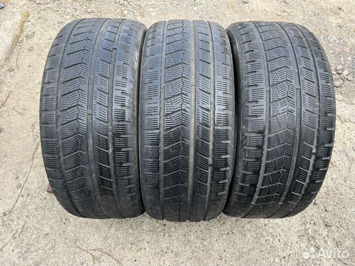 iLink Winter IL868 245/45 R18 100H