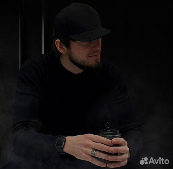 Такси межгород