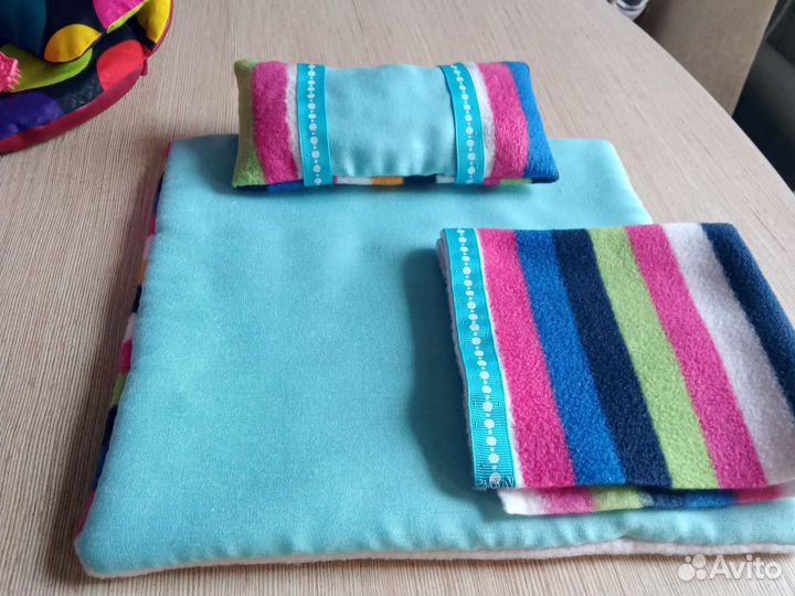 My little pony Пинки пай