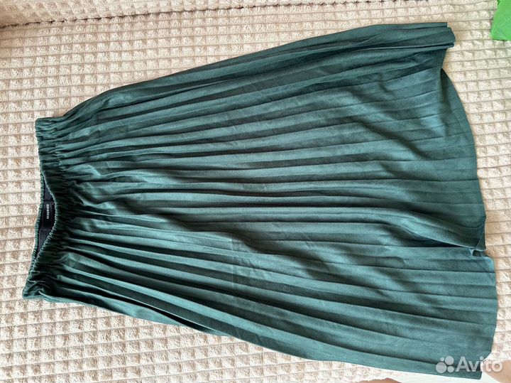 Вещи пакетом женские 42-44