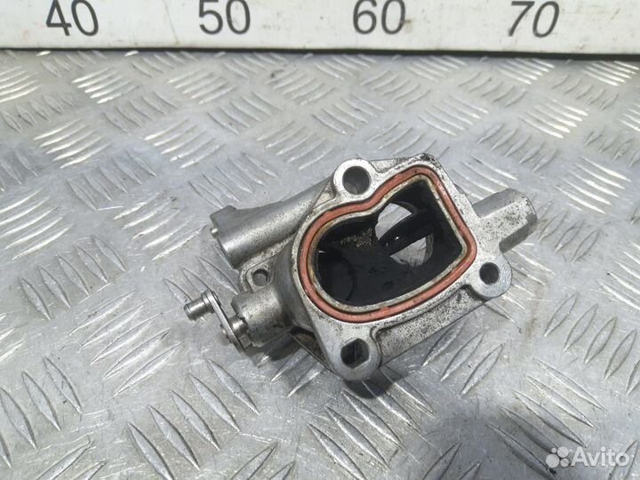 Б/У Переключающий клапан EGR#002