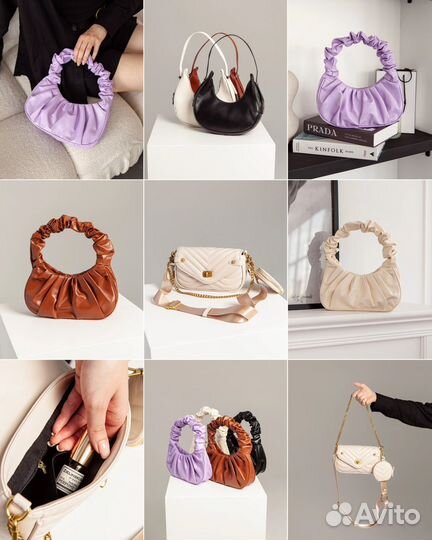 Предметный фотограф для Wb и Ozon