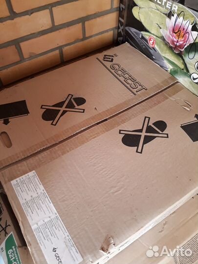 Газовая варочная поверхность Гефест пвг2232-01 К81