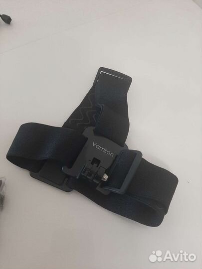 Набор для GoPro 9.10.11