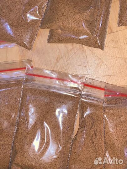 Корица индийская, в еду, выпечку, чай, кофе