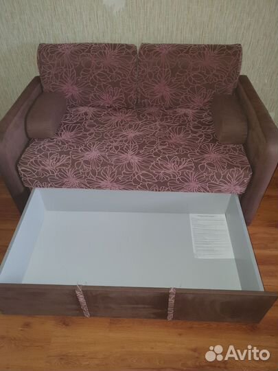 Диван детский