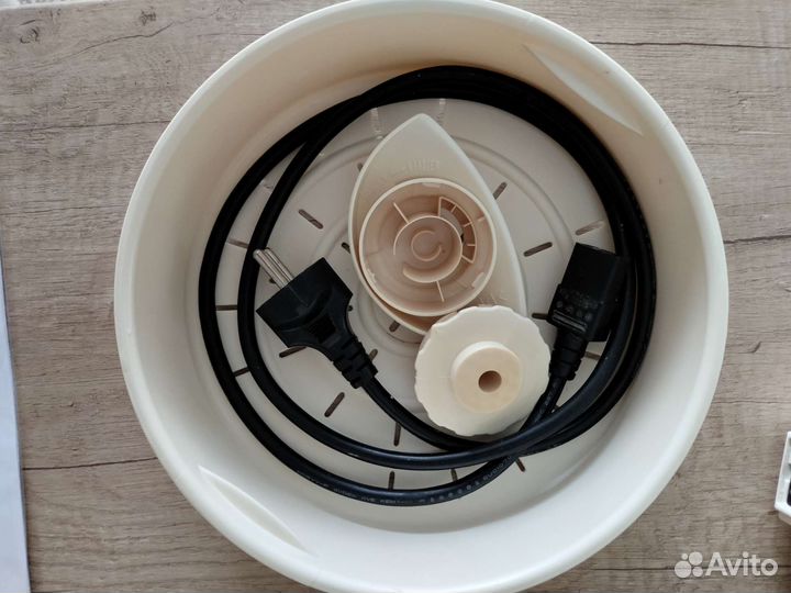 Мультиварка Panasonic (Панасоник) SR-TMH18