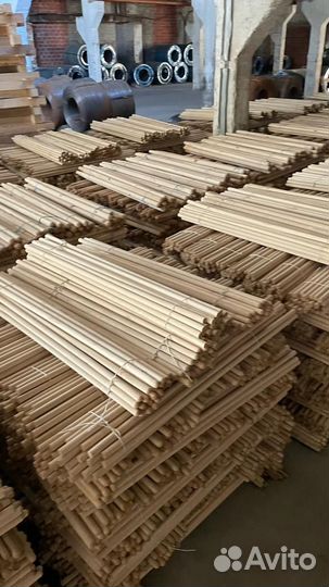 Черенок оптом 23-25мм / Екб