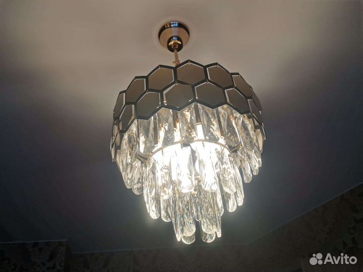 Услуги электрика 24/7. Электромонтаж с гарантией