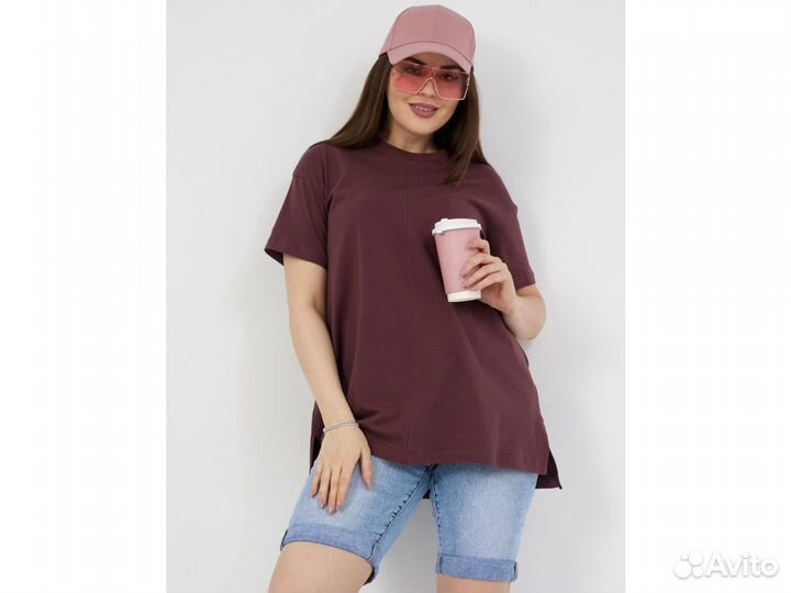 Пошив на заказ оптом одежды для маркетплейсов