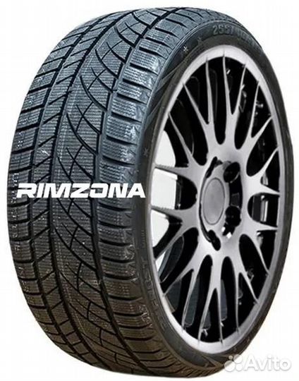 RoadX RX Frost WU01 225/40 R19 93V