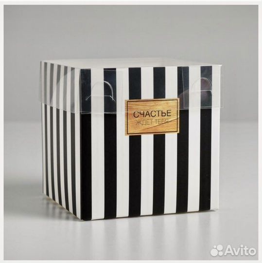 Материалы для флористики