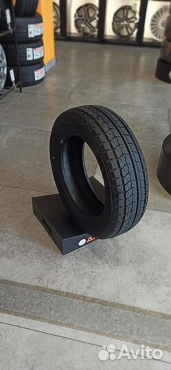 iLink Winter IL868 185/60 R15 84H